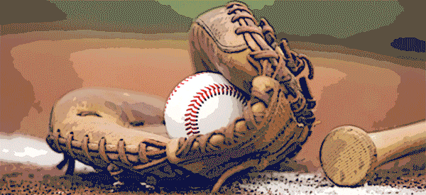 sports-frame