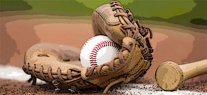 littleleague littleleague