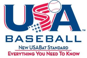 usabat-standard-need-to-know