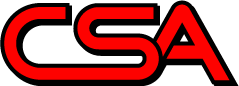 CSA-logo