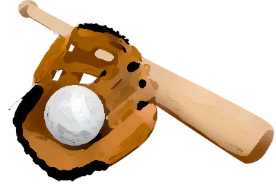 baseball-equipment