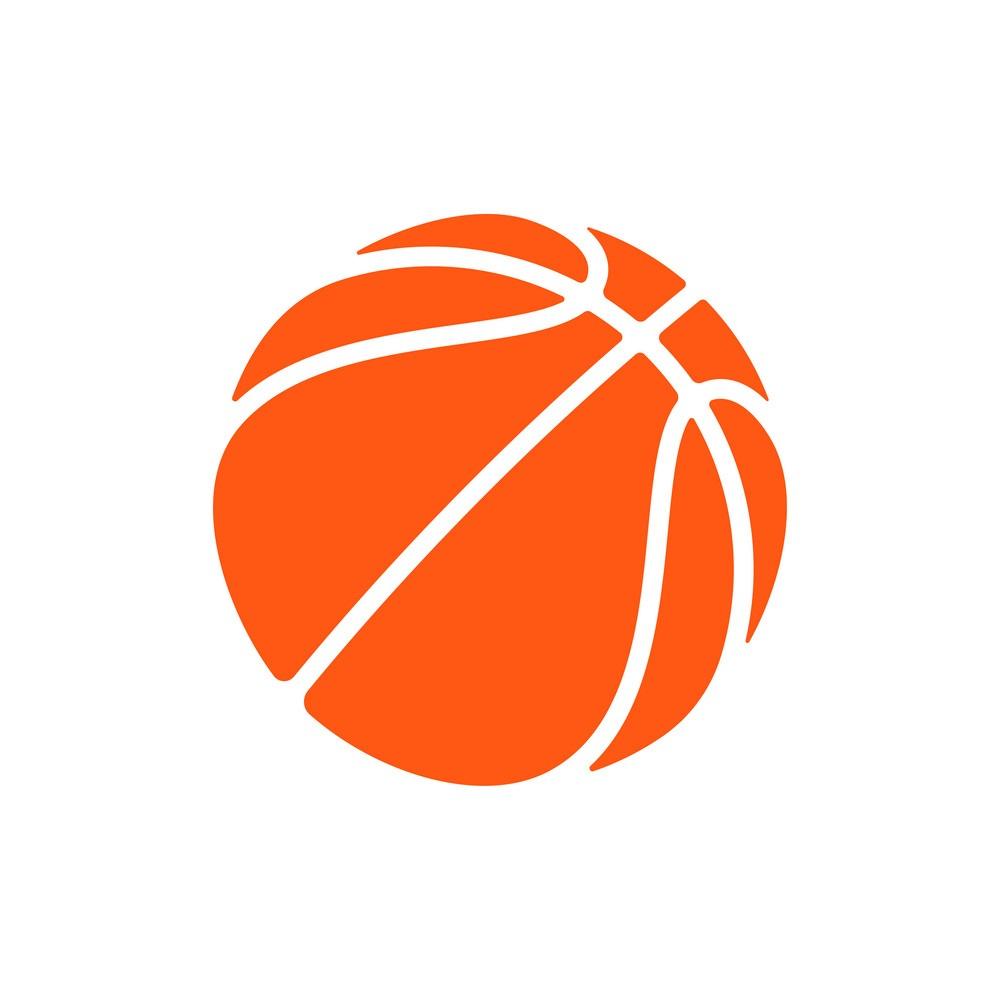 basketball-logo-icon-streetball-vector-20788064